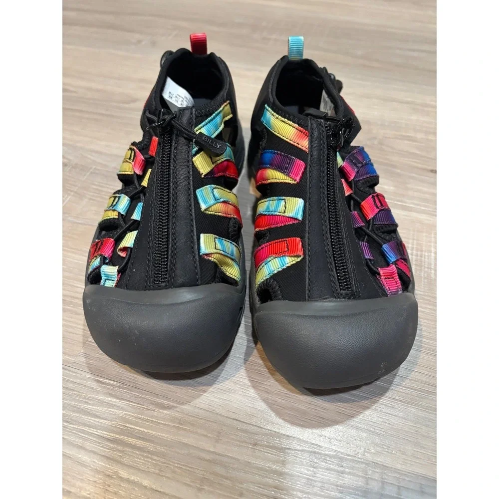 Billy Footwear billy footwear